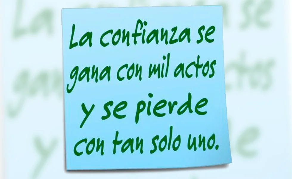¿Es predecible nuestra política?