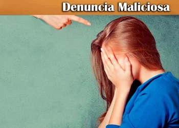 Paraíso de los corruptos