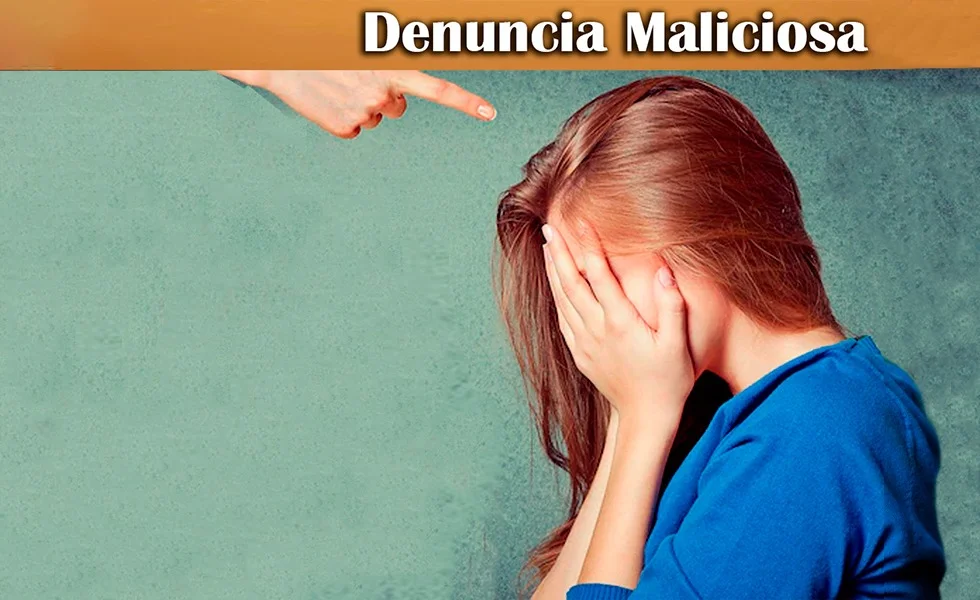 Paraíso de los corruptos