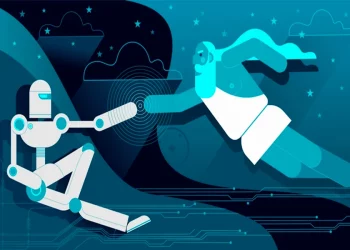 Inteligencia Humana e Inteligencia Artificial