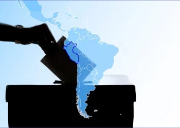 Dictámenes mejoran las reglas electorales