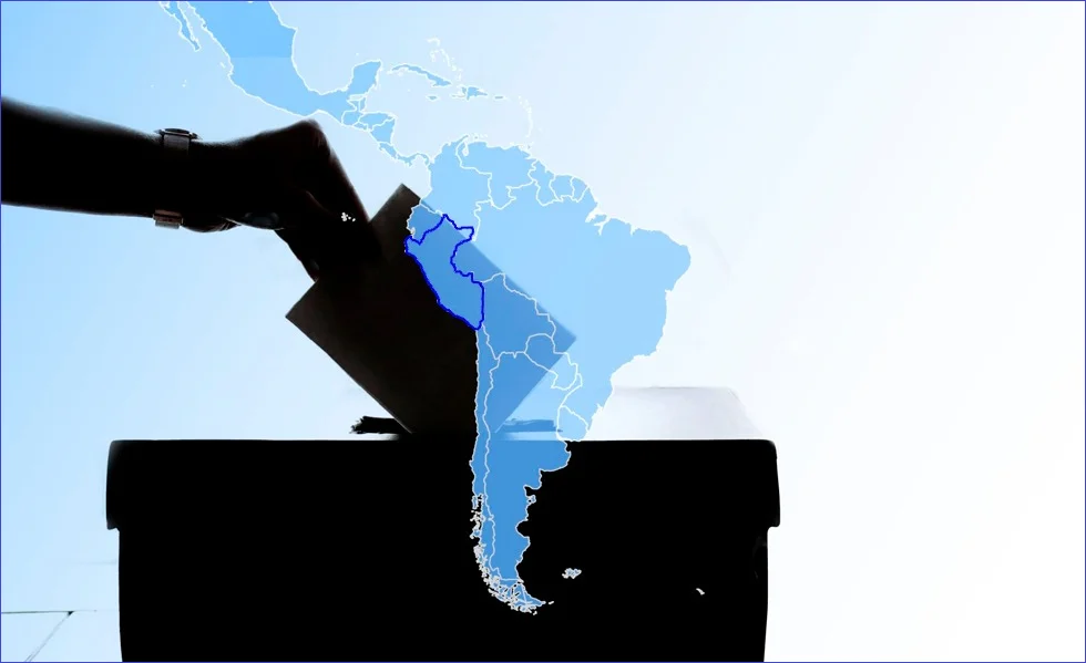 Dictámenes mejoran las reglas electorales