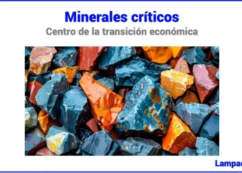 Oportunidades Minero-Energéticas del Perú (34)