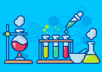 Catalizando el Futuro