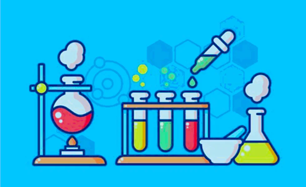 Catalizando el Futuro