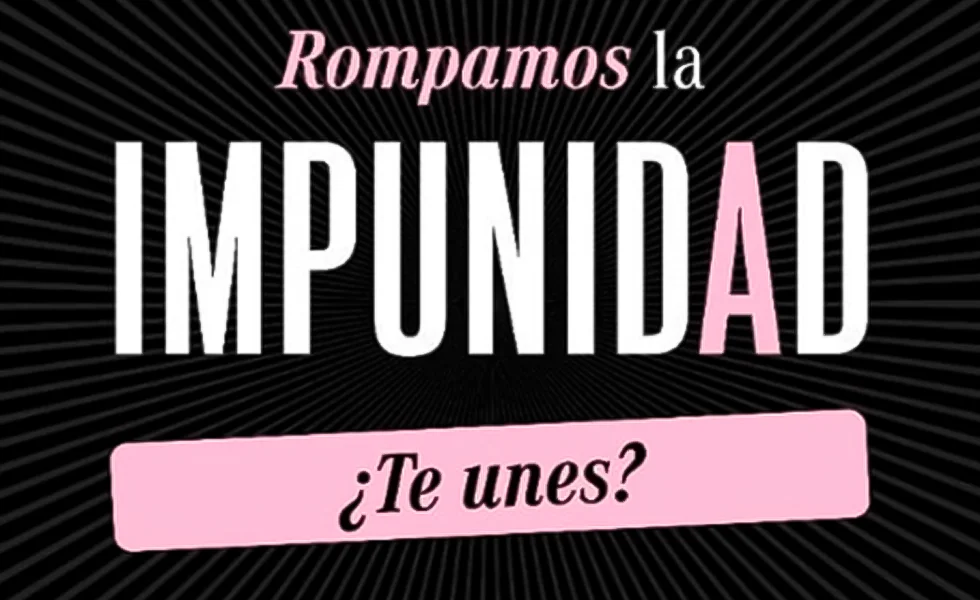 El Perú vive en permanente estado de extorsión