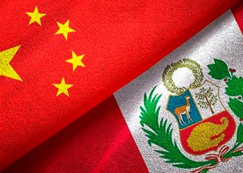 Que zarpe hacia un futuro más brillante