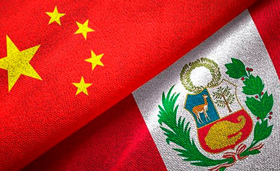 Que zarpe hacia un futuro más brillante