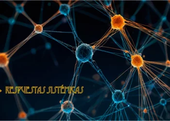 Respuesta sistémica a un problema sistémico