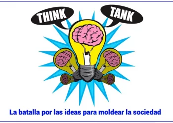 Recuperar a la clase empresarial