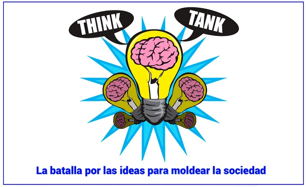 Recuperar a la clase empresarial