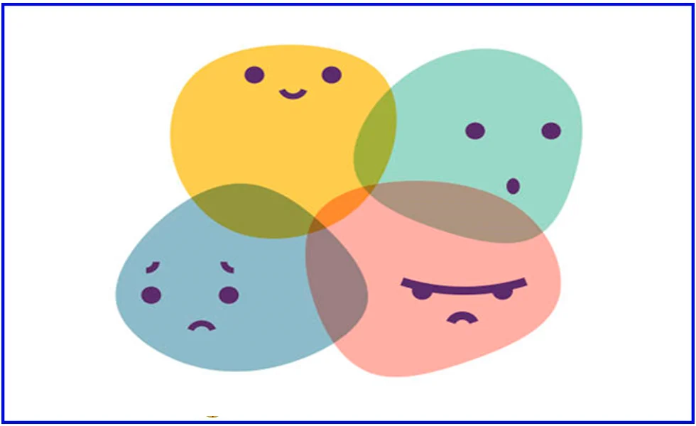 “Recesión democrática”