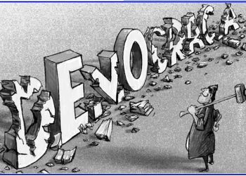 Oportunidades Minero-Energéticas del Perú (36)