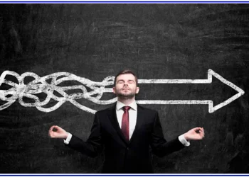 Se nos acabó el año