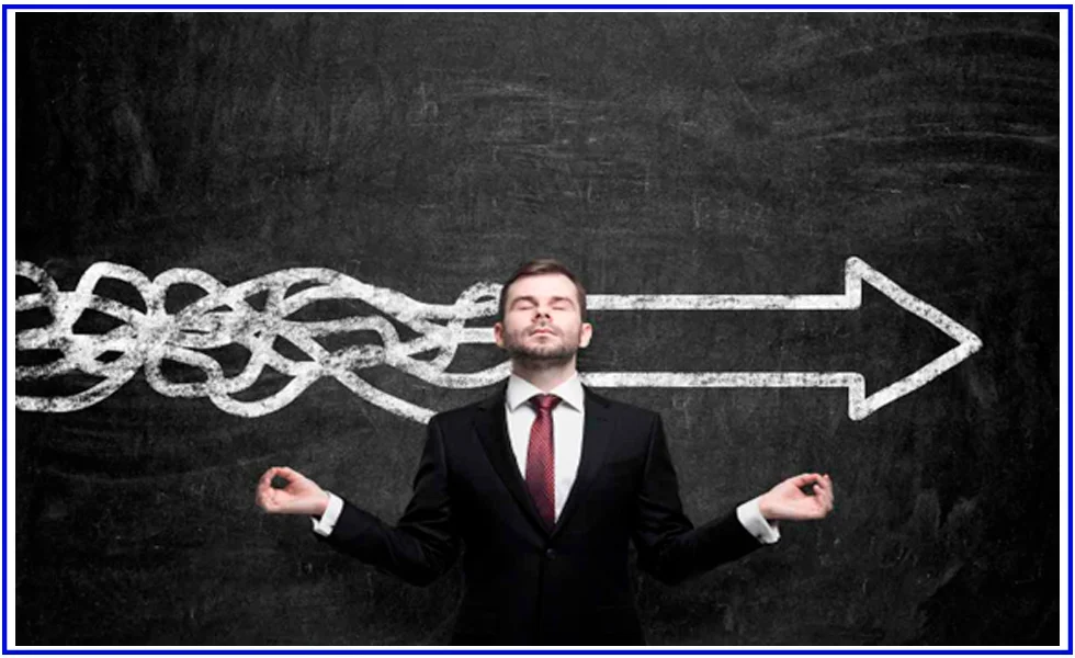 Se nos acabó el año