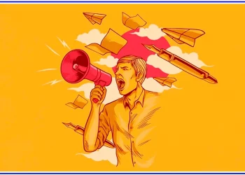 ¿Por qué hay pobreza y desigualdad?