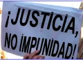 Reforma del sistema de justicia II