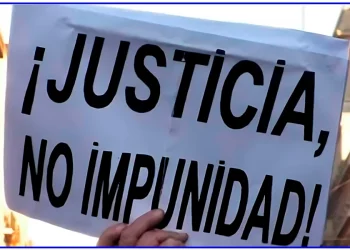 Reforma del sistema de justicia II