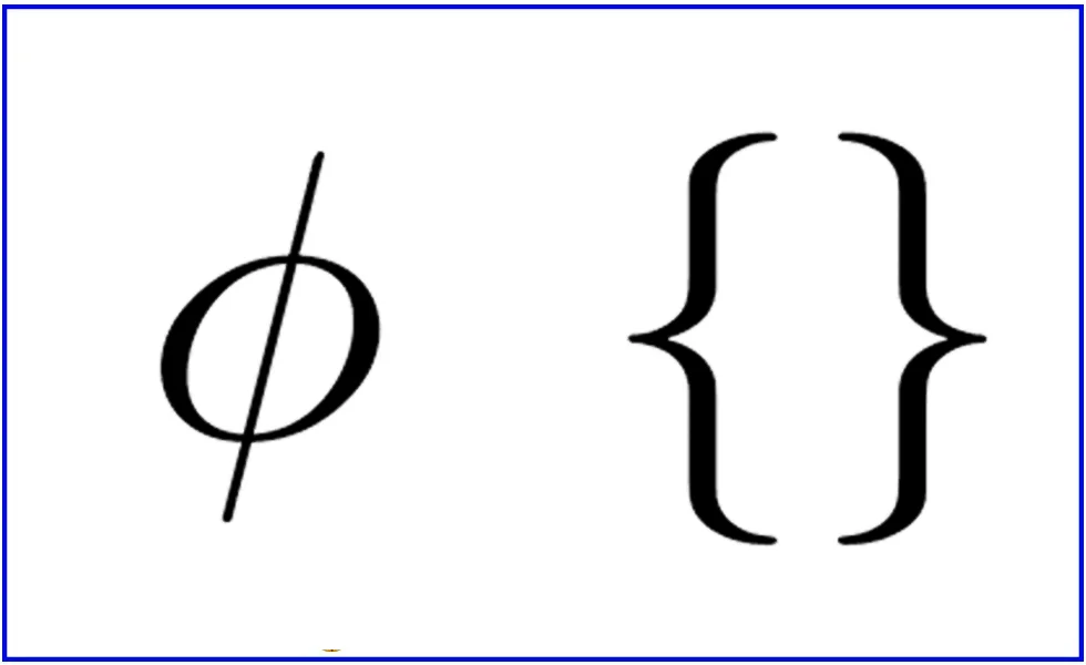 Inercia irresponsable y peligrosa