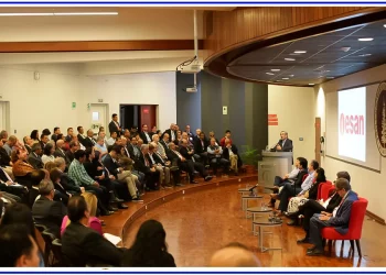 Cruzada por la seguridad ciudadana