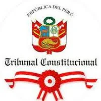 El TC ordena a la fiscalía hacer público el acuerdo con Odebrecht