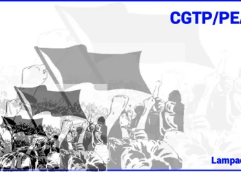 El YAPE incluye, la CGTP excluye