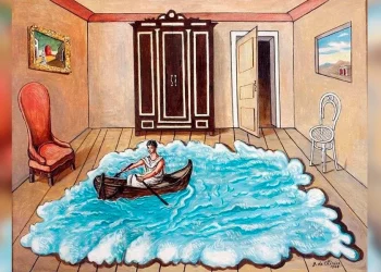 Romper el cerco ideológico