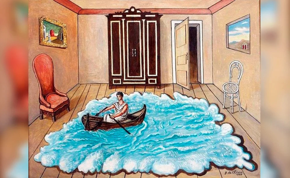 Romper el cerco ideológico