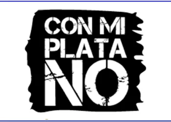 Irracionalidad fiscal