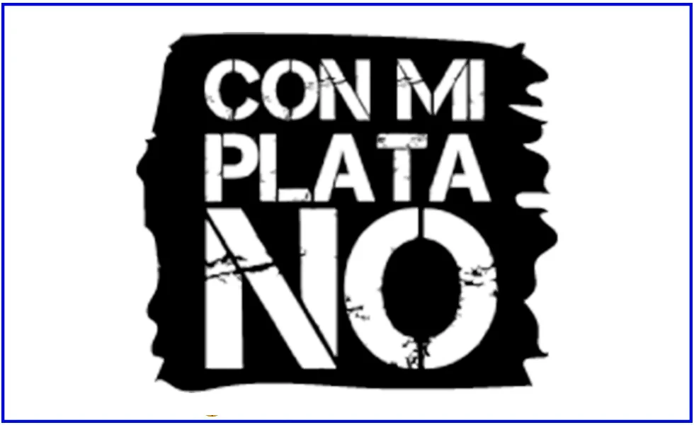 Irracionalidad fiscal