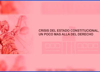Predios de la Ciencia del Derecho Constitucional