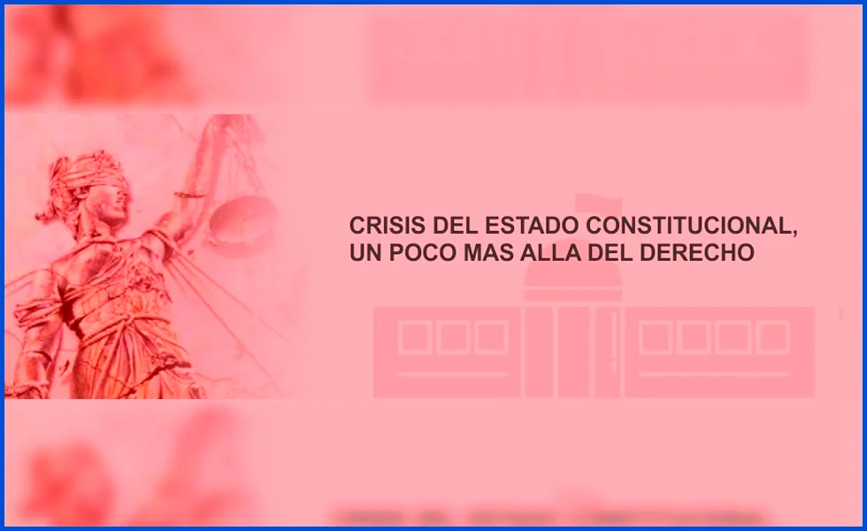 Predios de la Ciencia del Derecho Constitucional
