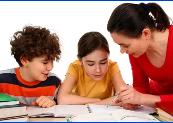 Las cinco tareas para el 2025