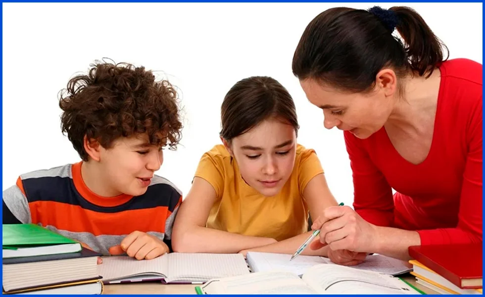 Las cinco tareas para el 2025