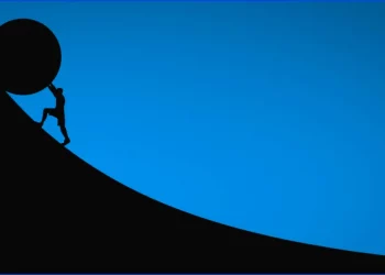 Sembrar las ideas de la libertad