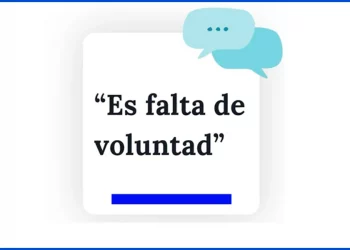 Cero voluntad para combatir la corrupción estatal