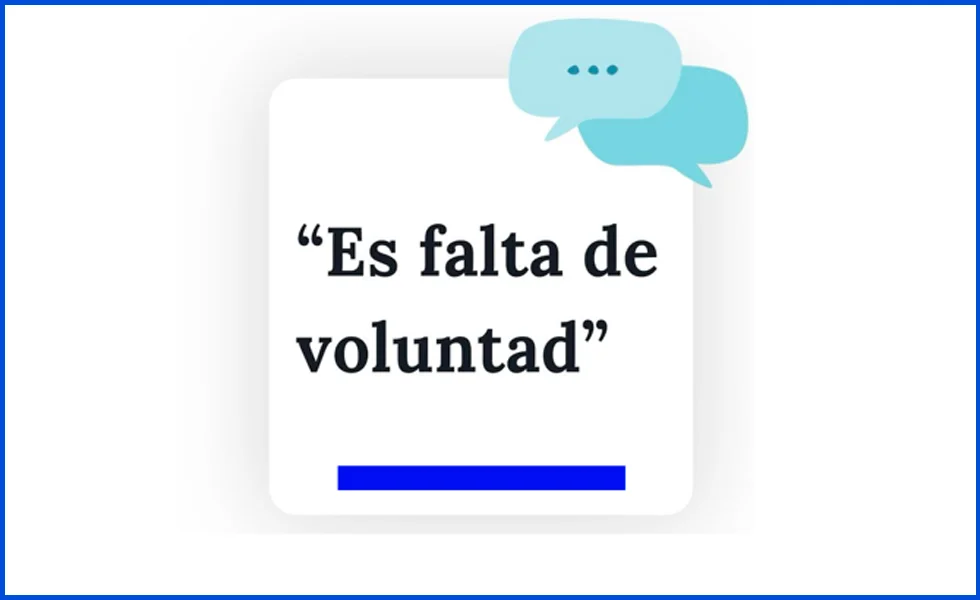 Cero voluntad para combatir la corrupción estatal