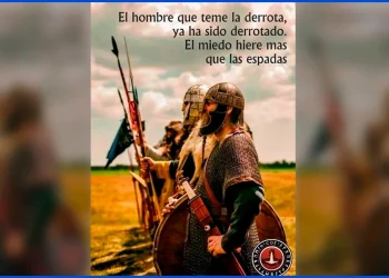 Relativizaciones perniciosas