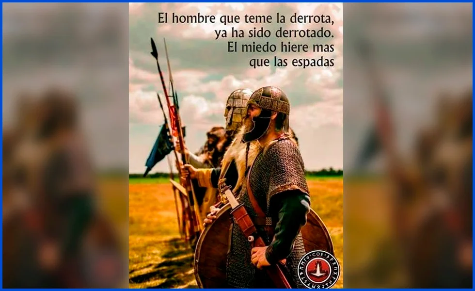 Relativizaciones perniciosas