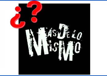 El MEF no financia el tránsito al régimen del servicio civil