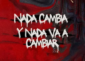 Desastrosa reconstrucción de desastres naturales