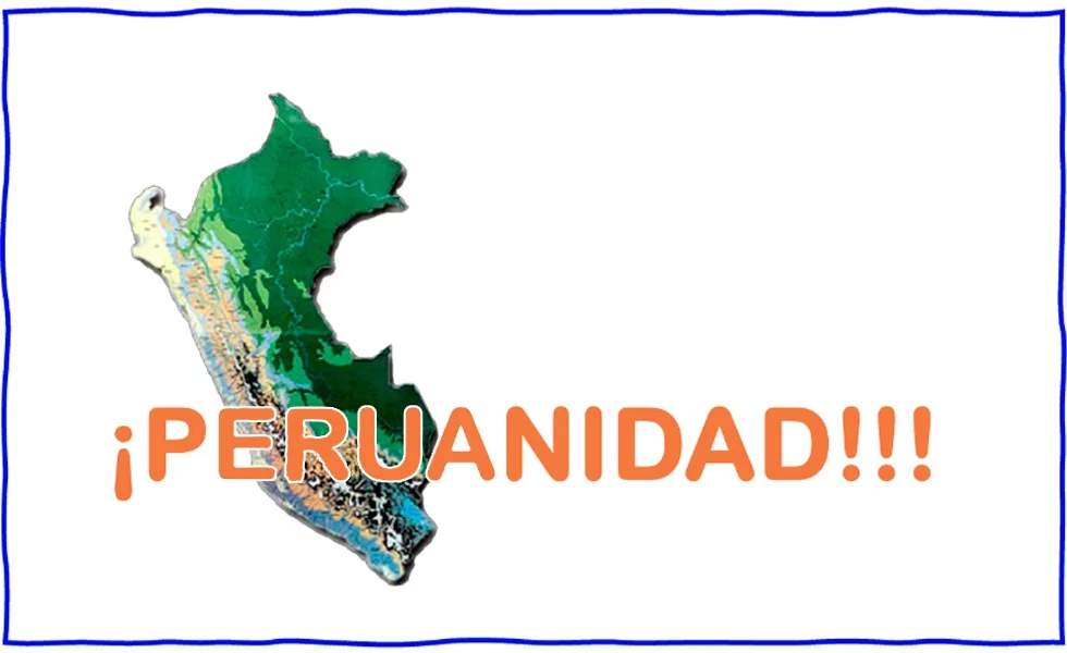 Empezar a contener la degradación