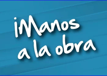 Las reformas de Salardi