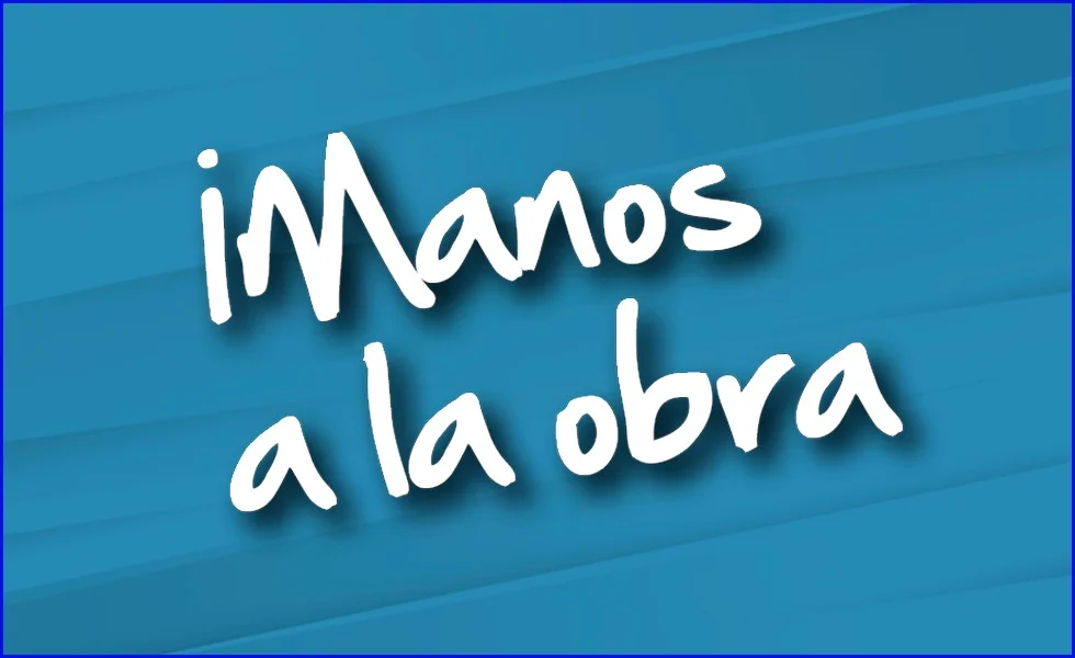 Las reformas de Salardi