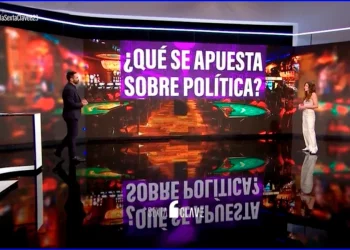 Mercados ‘sabios’