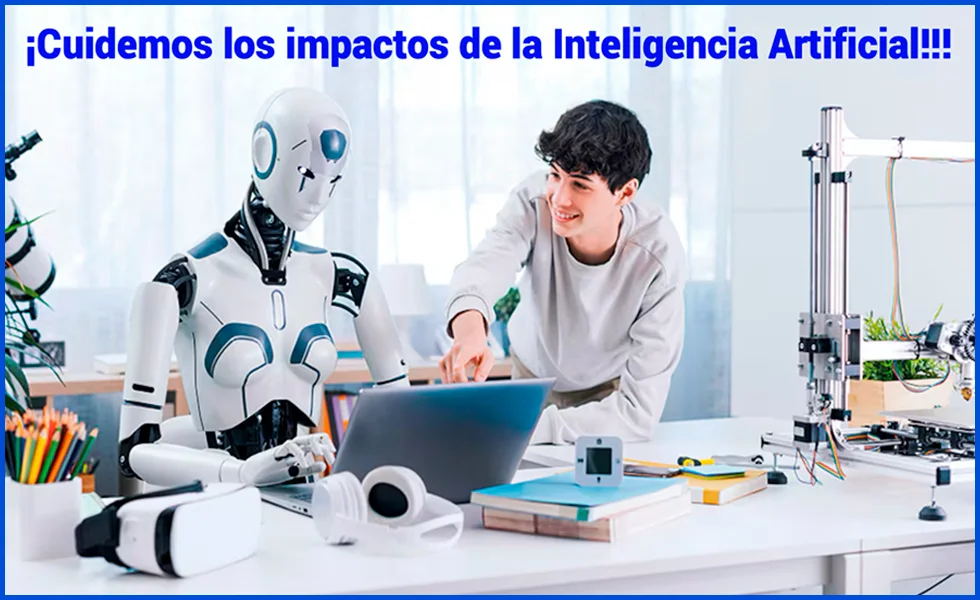 OpenAI debe ser una entidad sin fines de lucro