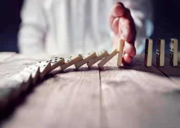 La vida en Ica sigue… sólo que cada vez peor