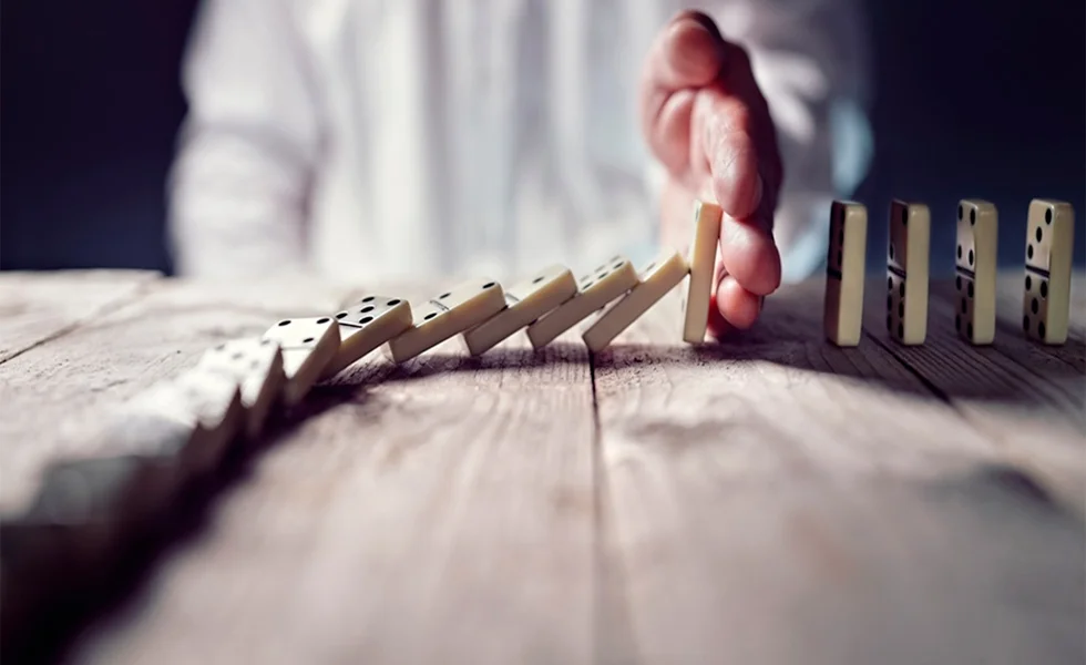 La vida en Ica sigue… sólo que cada vez peor