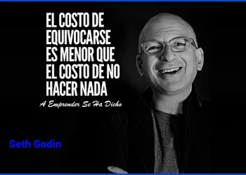 El Valor de lo Intangible en el Deporte