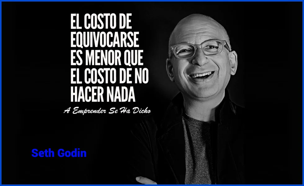 El Valor de lo Intangible en el Deporte